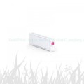 Tusz Epson Nr.T48M3 do SC-P8500D | 700ml (C13T48M300) Magenta